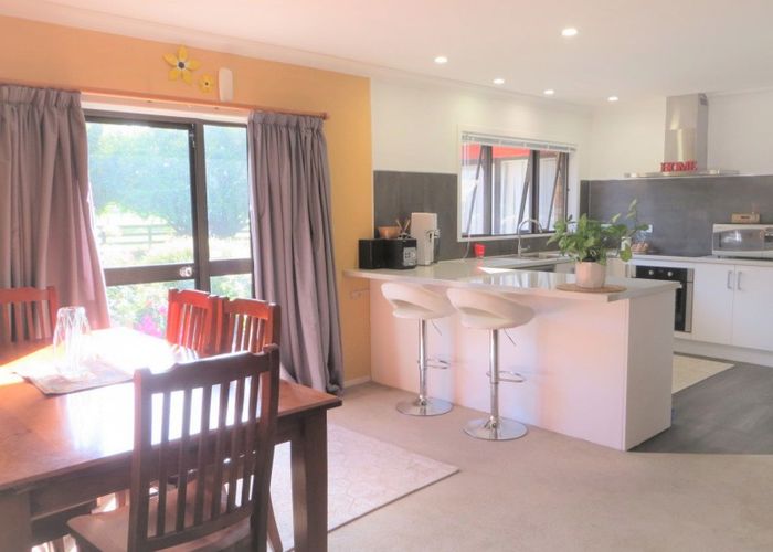  at 205 Eastport Road, Otway, Te Aroha