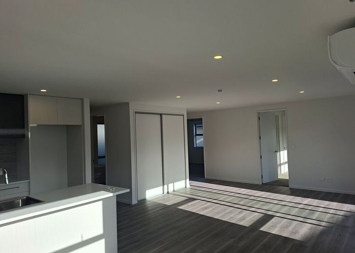  at 15 Ella Street, Rolleston, Selwyn, Canterbury