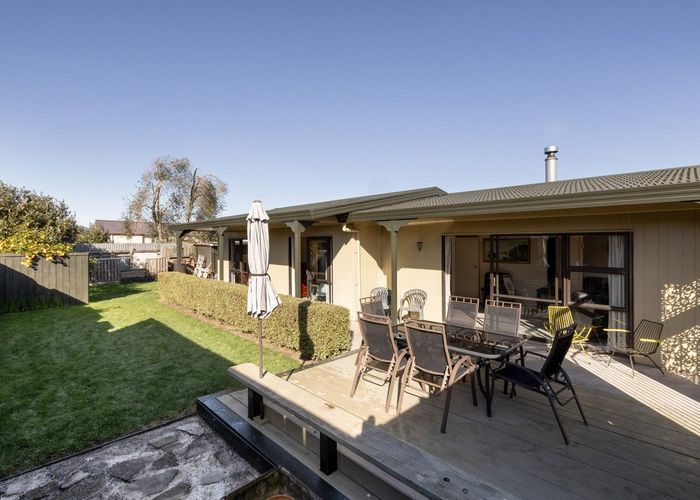  at 9 Cleary Avenue, Whakatane, Whakatane, Bay Of Plenty
