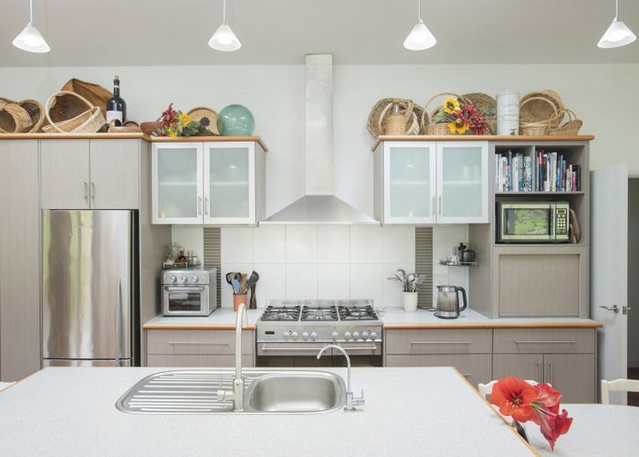  at 111a Glenelg Road, Makauri, Gisborne, Gisborne