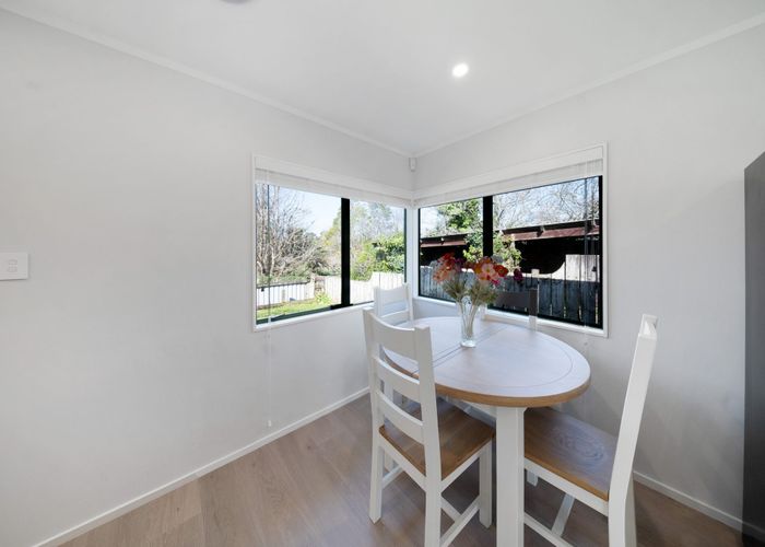  at 2/468 Great South Road, Papakura, Papakura, Auckland