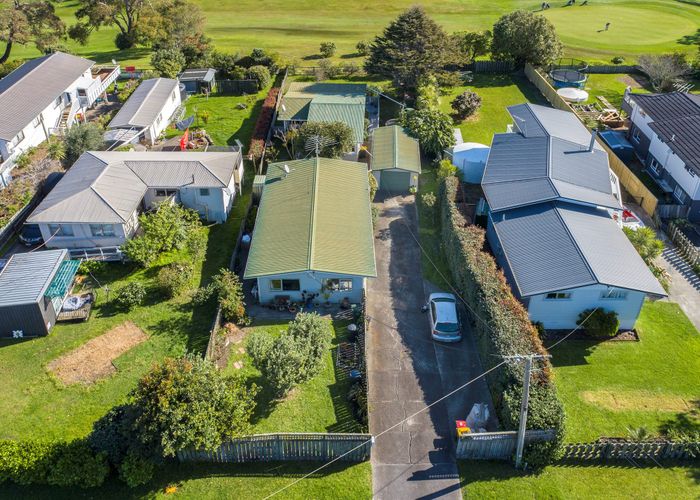  at 11 Shakespear Road, Army Bay, Whangaparaoa