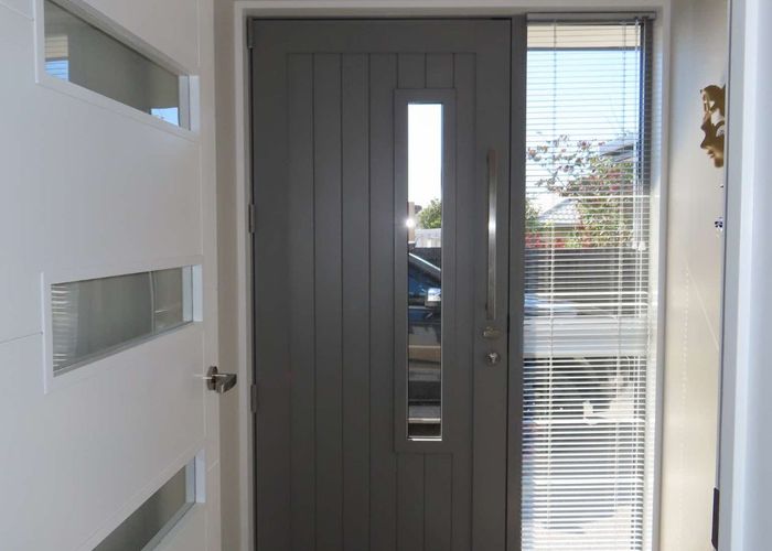  at 3 Kingsbridge Drive, Burwood, Christchurch