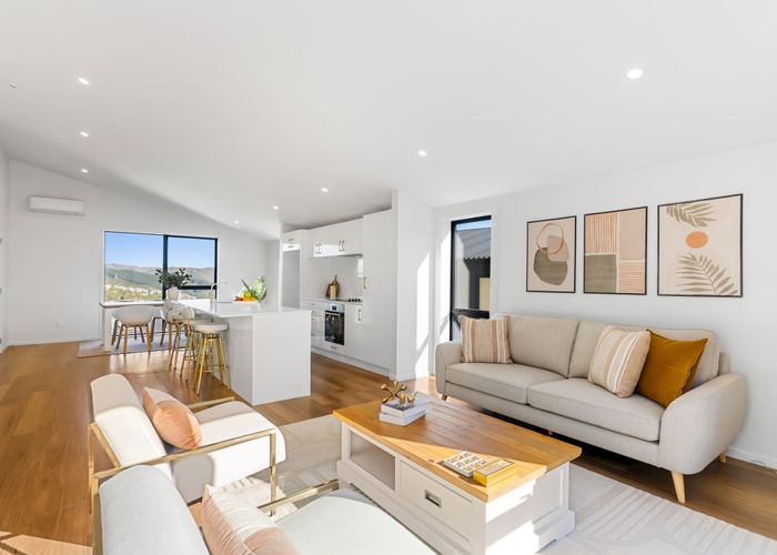  at 14 Stockden Place, Karori, Wellington, Wellington
