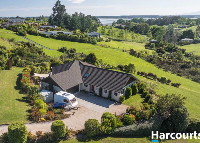  at 138 Ridgeview Road, Redwood Valley, Tasman, Nelson / Tasman