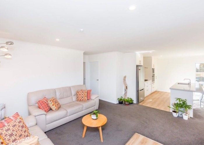  at 115 Riverstone Drive, Riverstone Terraces, Upper Hutt, Wellington