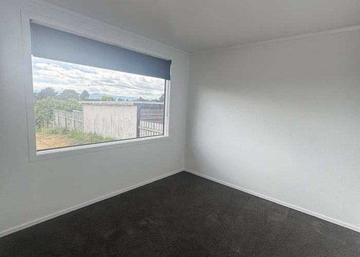  at 9 Bruce Street, Ngongotaha, Rotorua