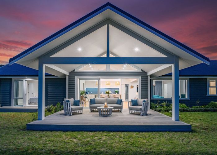  at 169B Mapara Road, Taupo