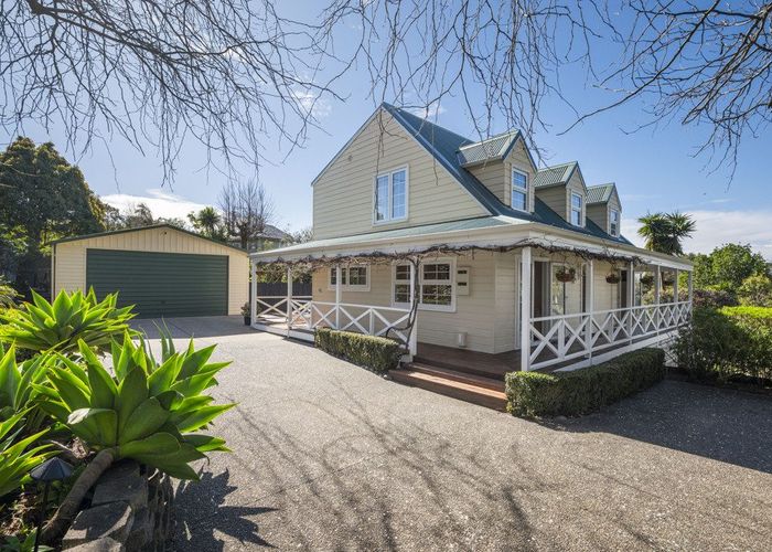  at 12 Regia Close, Half Moon Bay, Auckland
