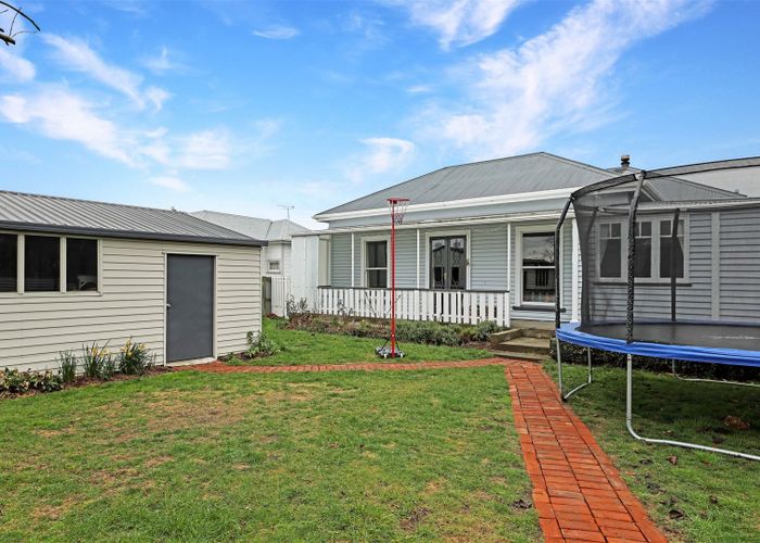  at 34 Wakanui Road, Hampstead, Ashburton
