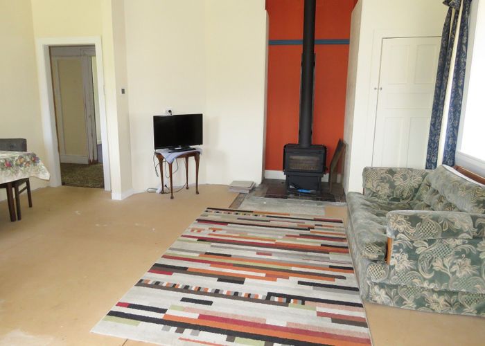  at 4 Sinnamon Street, Reefton