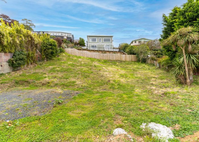  at 32 Bellevue place, Port Chalmers, Dunedin, Otago