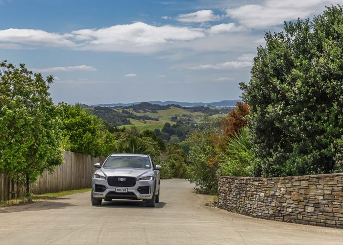  at 32 Waere Valley Lane, Warkworth, Rodney, Auckland