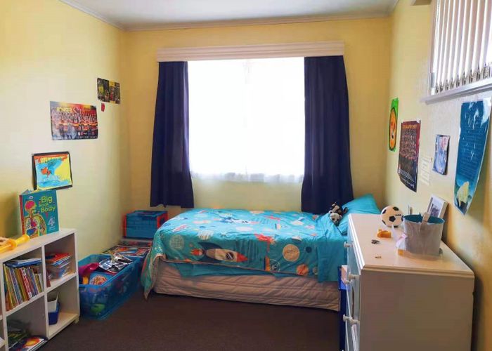  at 16A Eton Drive, Hillcrest, Hamilton