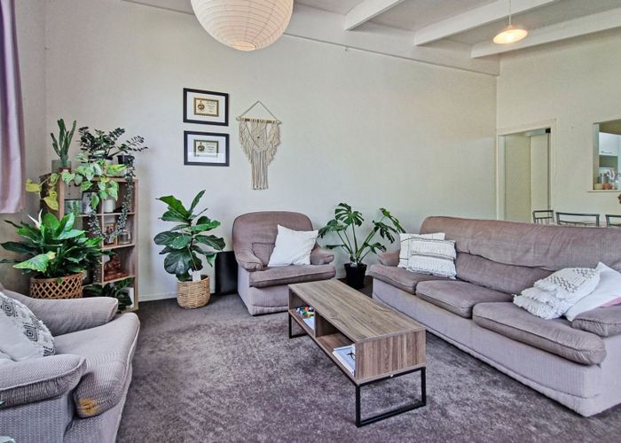  at 16A Lawrence Street, Newtown, Wellington, Wellington