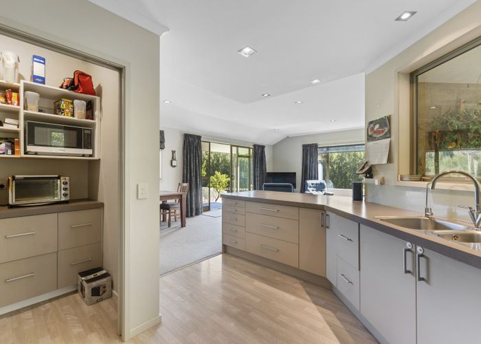  at 36 Hawley Road, Blackmans