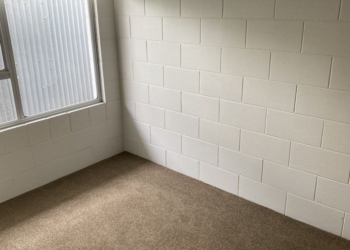  at 2/455 Gloucester Street, Linwood, Christchurch City, Canterbury