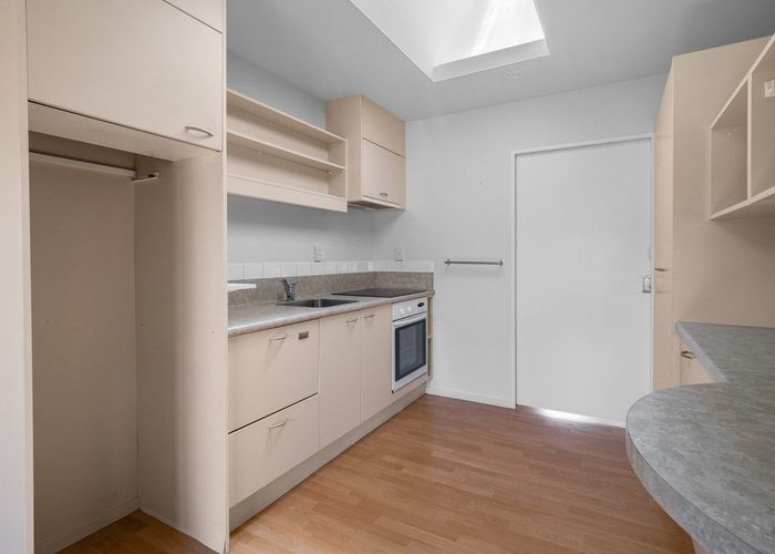  at 2/19 Tancred Street, Ashburton, Ashburton, Canterbury