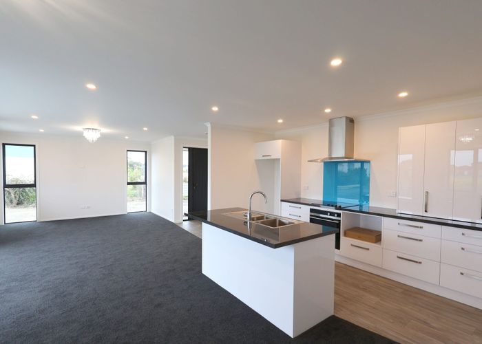  at 136 Kew Road, Kew, Invercargill, Southland