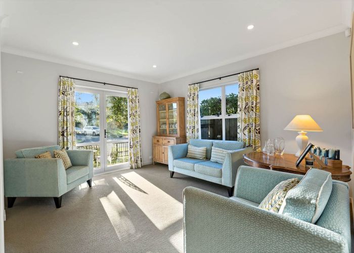  at 66 Searle Street, Stonefields, Auckland City, Auckland