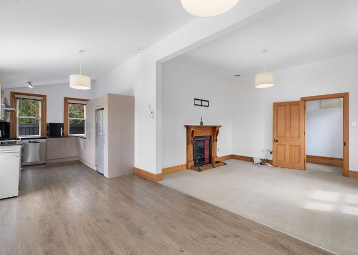  at 54 Francis Avenue, Mairehau, Christchurch City, Canterbury