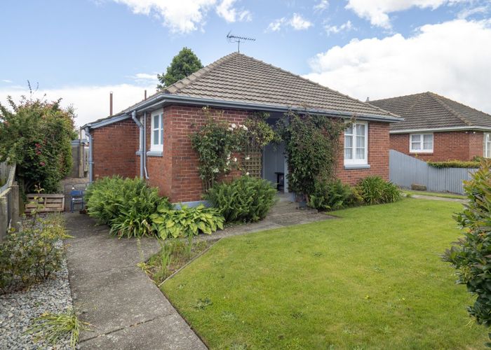  at 43 Clark Street, Allenton, Ashburton
