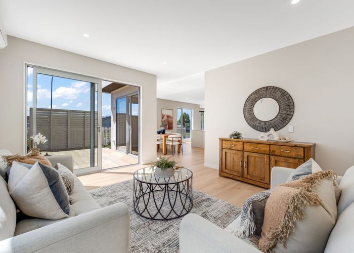  at 13A Liam Place, Half Moon Bay, Manukau City, Auckland