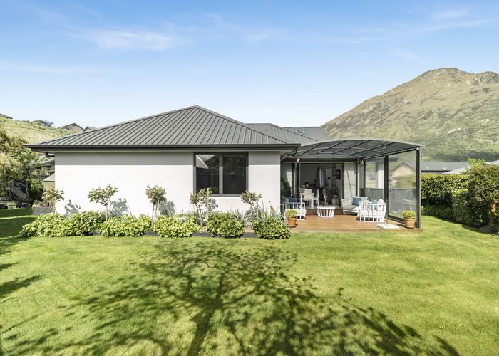  at 3 Ashenhurst Way, Lower Shotover, Queenstown