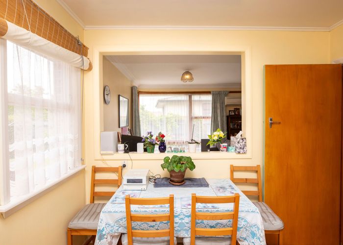  at 4 Kowhai Street, Highfield, Timaru