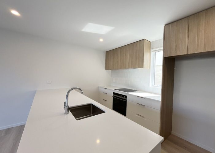  at 9 Gresford Street, Edgeware, Christchurch