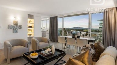  at 2/32 Coates Avenue, Orakei, Auckland