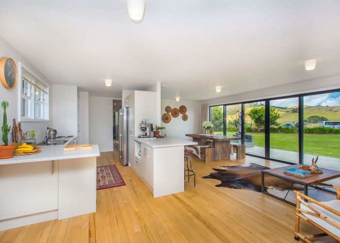 Free property data for 141 Waitetuna Valley Road, Waitetuna homes.co.nz