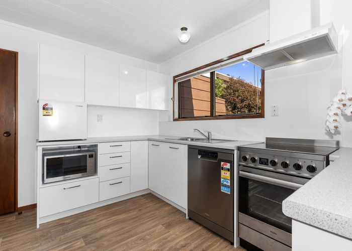  at 208A Fairway Drive, Kamo, Whangarei