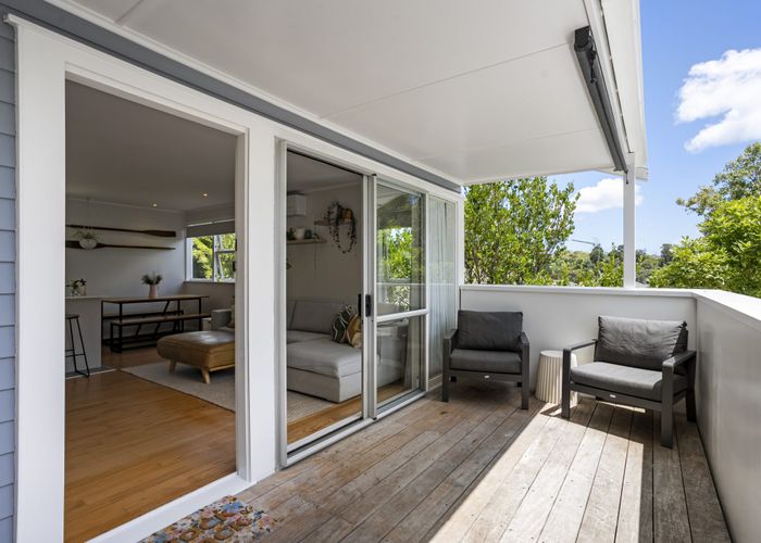  at 9 Seon Place, Birkdale, Auckland