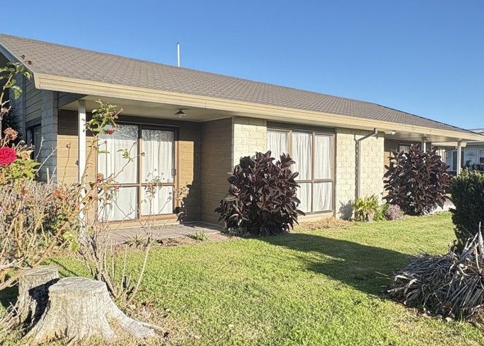  at 507 Sylvan Road, Parkvale, Hastings, Hawke's Bay