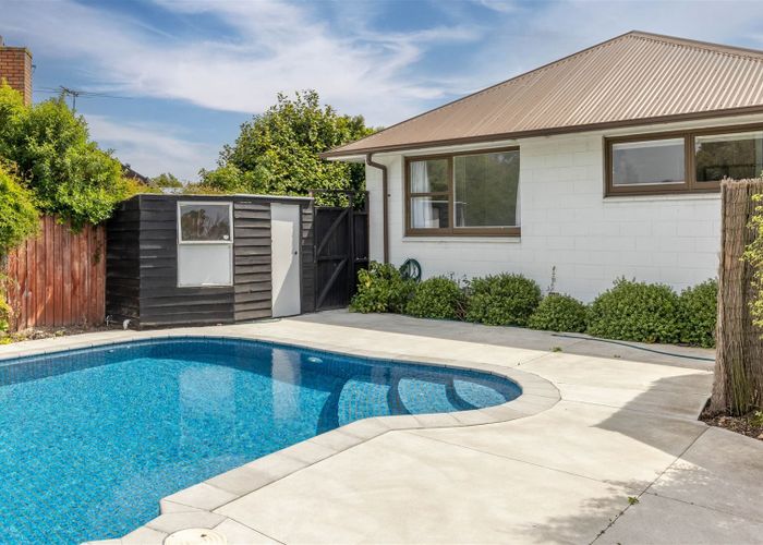  at 11 Carol Place, Halswell, Christchurch