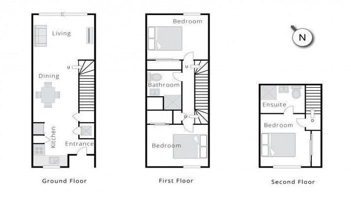  at 22/170 Fraser Avenue, Johnsonville, Wellington, Wellington