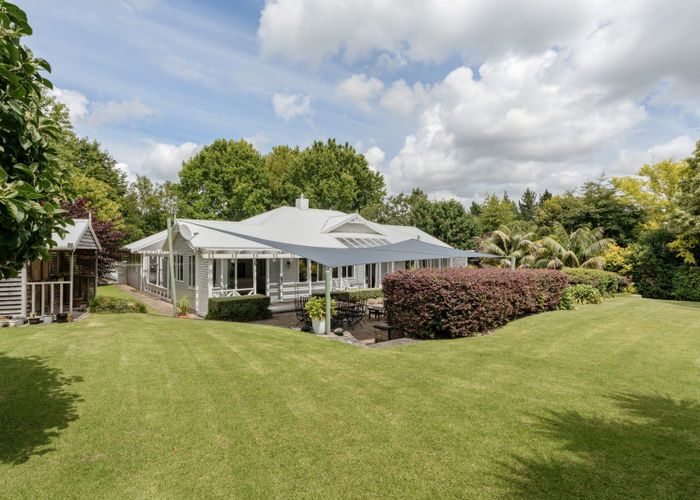  at 1 Sycamore Rise, Tauriko, Tauranga, Bay Of Plenty