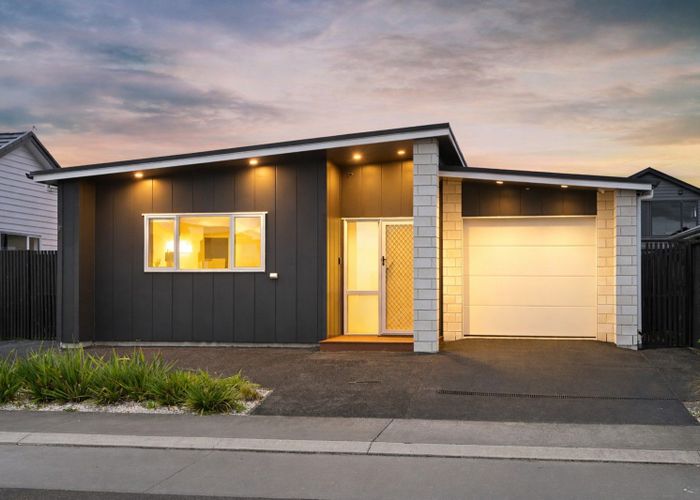  at 57 Trewern Avenue, Chartwell, Hamilton, Waikato