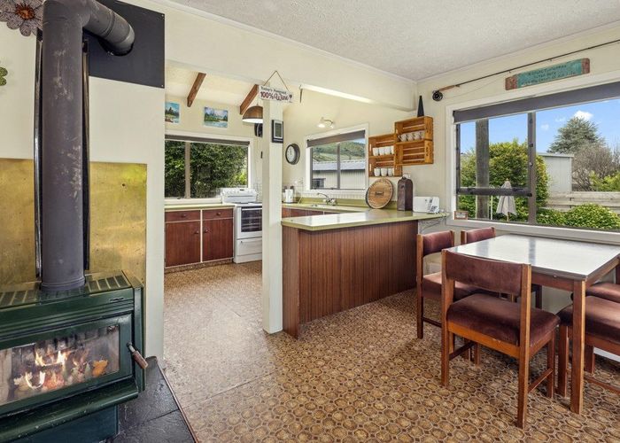  at 19 Irwin Place, Kinloch, Taupo, Waikato