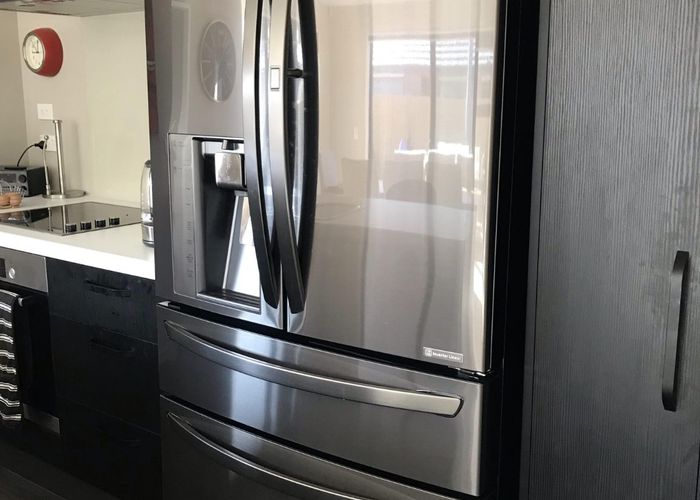  at 57 Georgina Street, Marshland, Christchurch