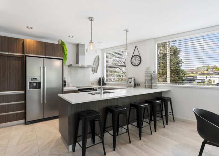  at 441H Beach Road, Mairangi Bay, North Shore City, Auckland
