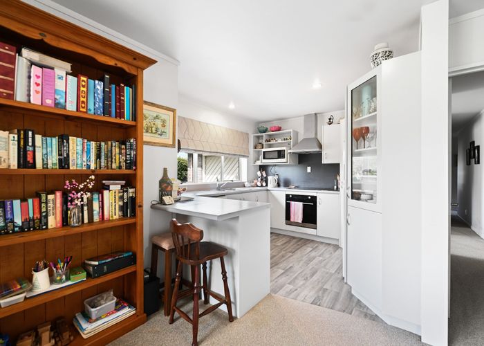  at 26 Halcione Close, Flagstaff, Hamilton, Waikato