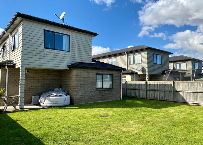  at 248C Porchester Road, Takanini, Auckland