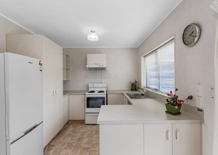  at 62 Brymer Road, Grandview Heights, Hamilton, Waikato