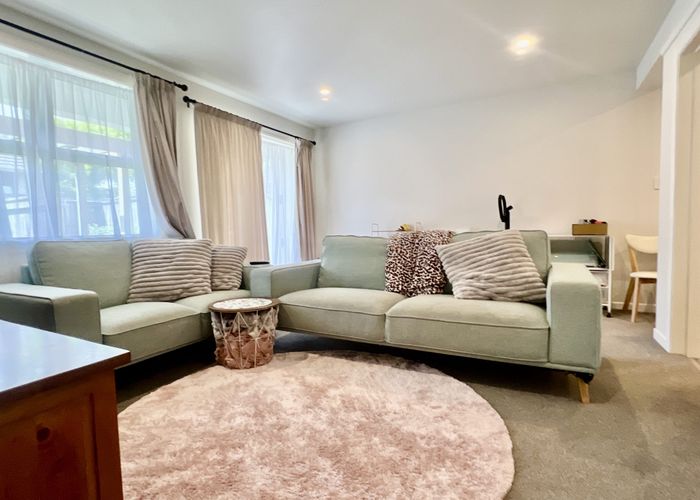  at 797 Fergusson Drive, Elderslea, Upper Hutt