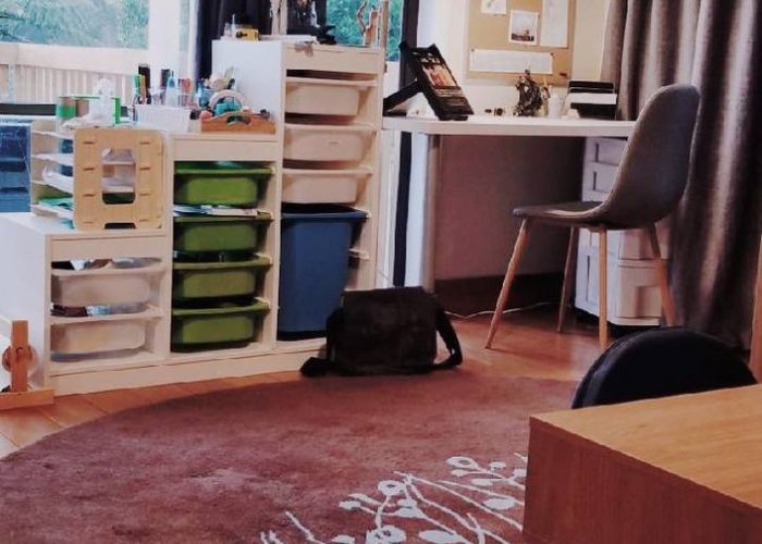  at 172 Nevay Rd, Miramar, Wellington, Wellington