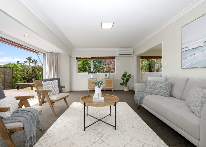  at 58 Matua Road, Matua, Tauranga, Bay Of Plenty