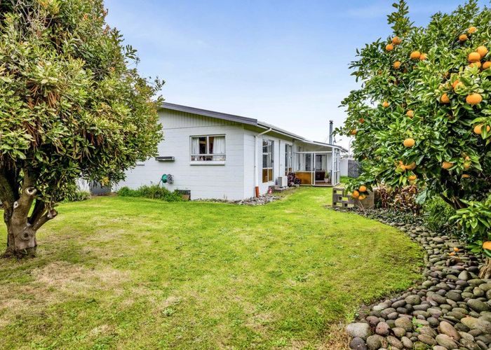  at 22 Mangati Road, Bell Block, New Plymouth