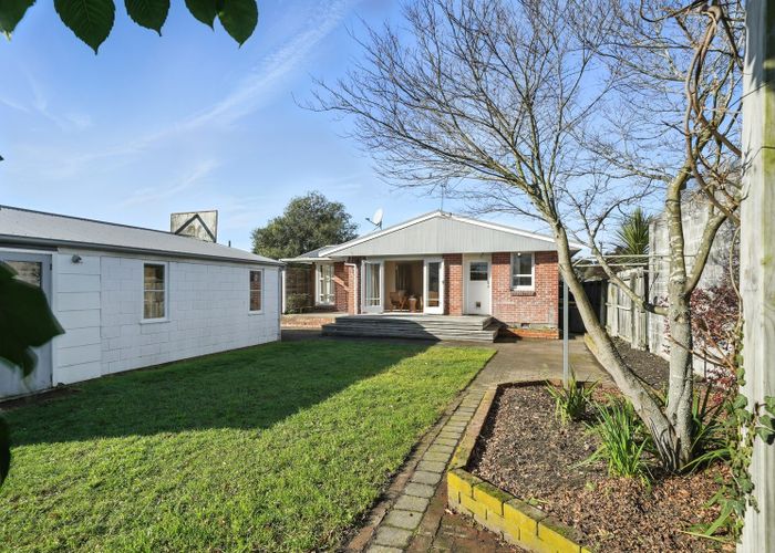  at 215 Greers Road, Bryndwr, Christchurch City, Canterbury